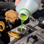 chladici-kapalina-6P