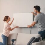 Kombinace, která vám zajistí téměř nulové náklady na topení IR-paneli-3